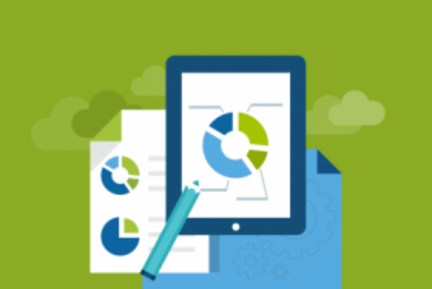 The Untapped Potential of Google Image Search