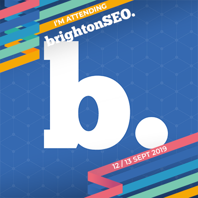BrightonSEO September 2019: Key Highlights For Fibre Marketing