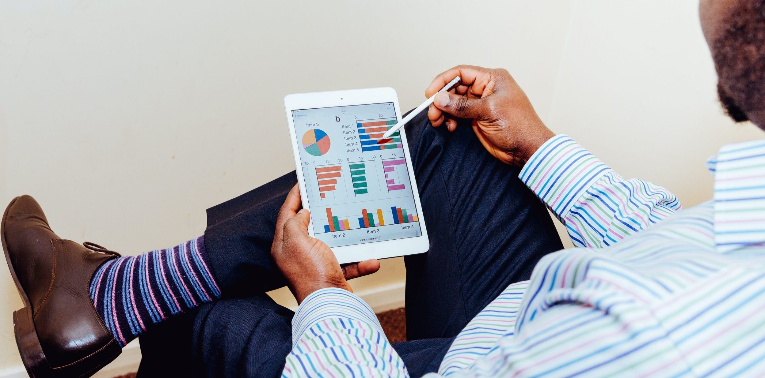 How to Perform a Site Audit