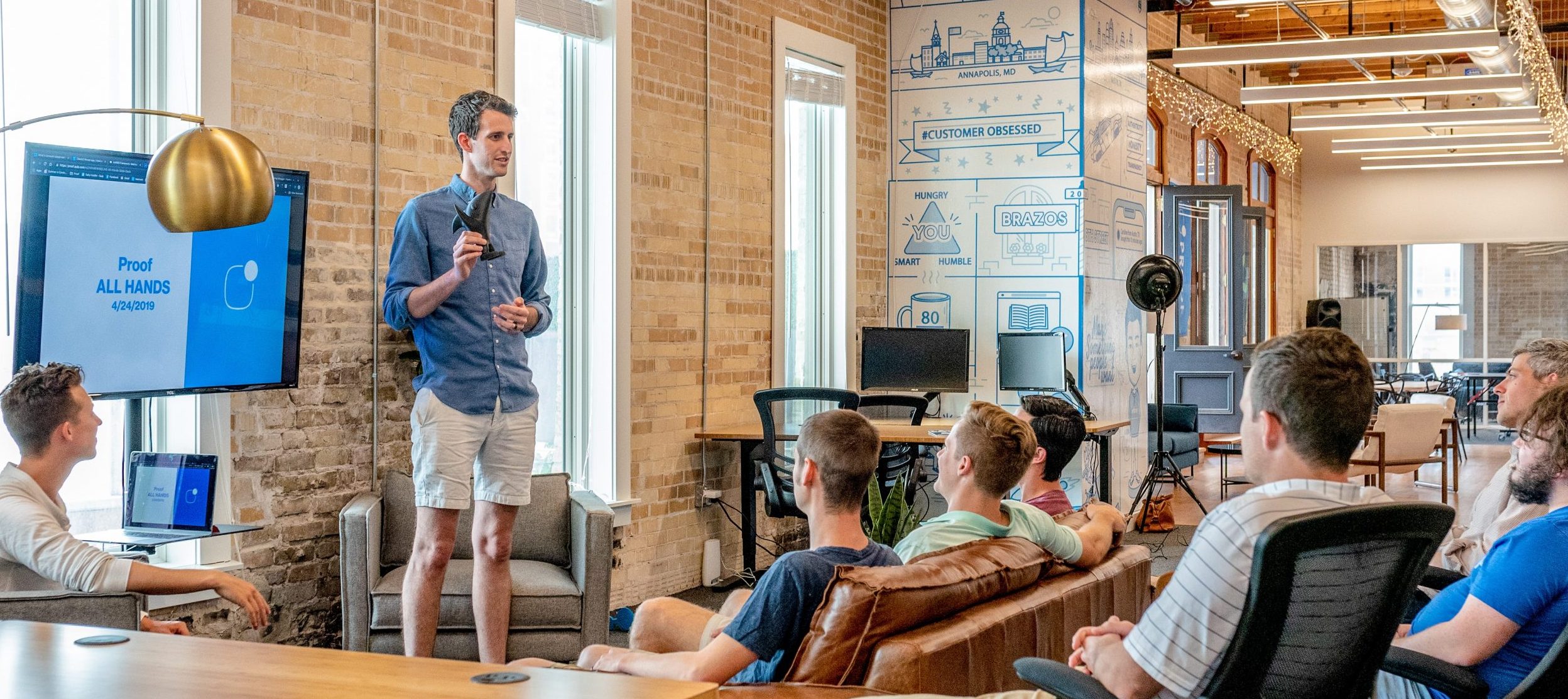 Back to Basics: Building Your Content Marketing Strategy