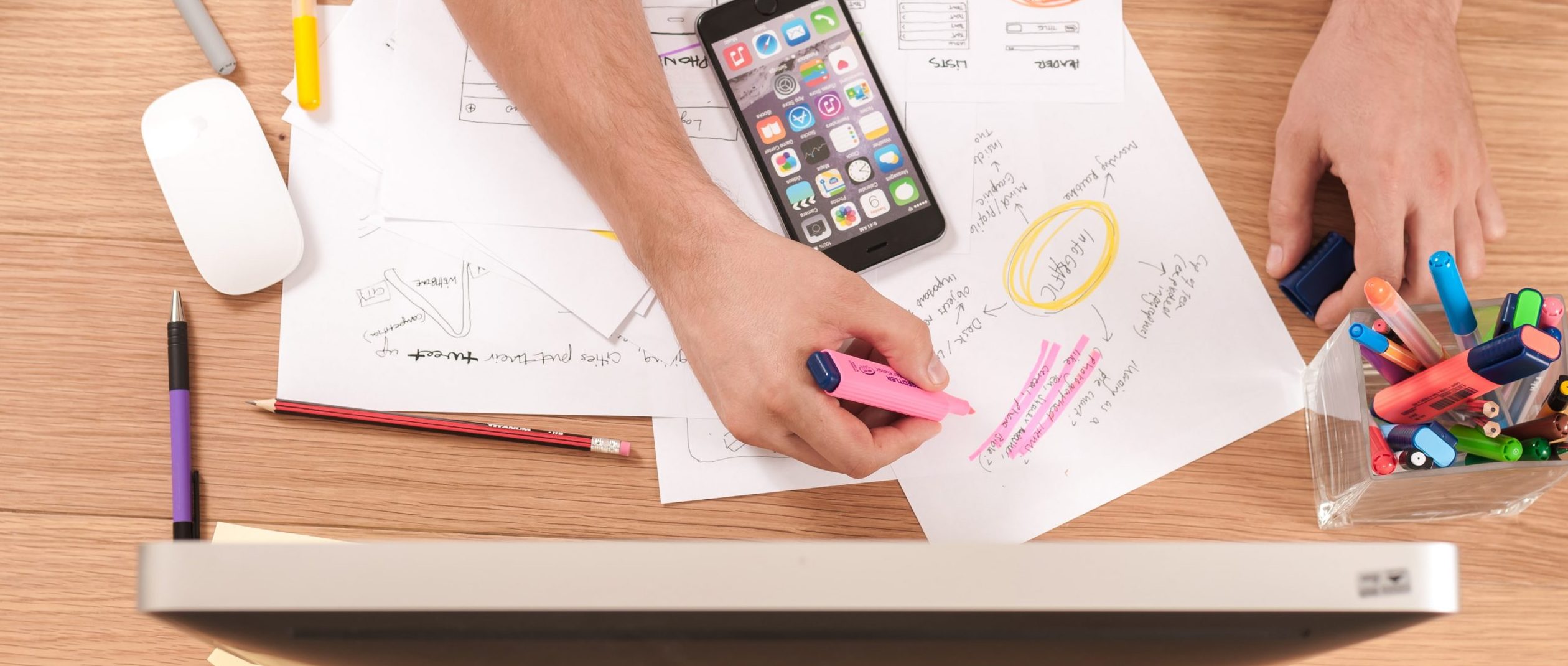 Coronavirus Outbreak: Resources For Your SEO