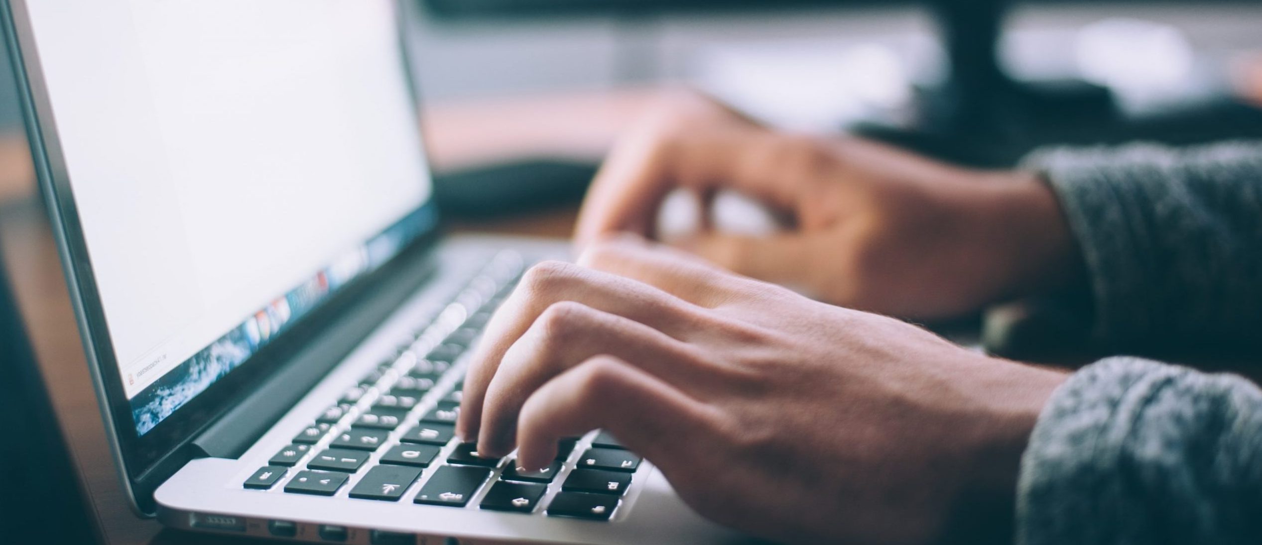 7 Ways to Give Your Business Blog a Boost