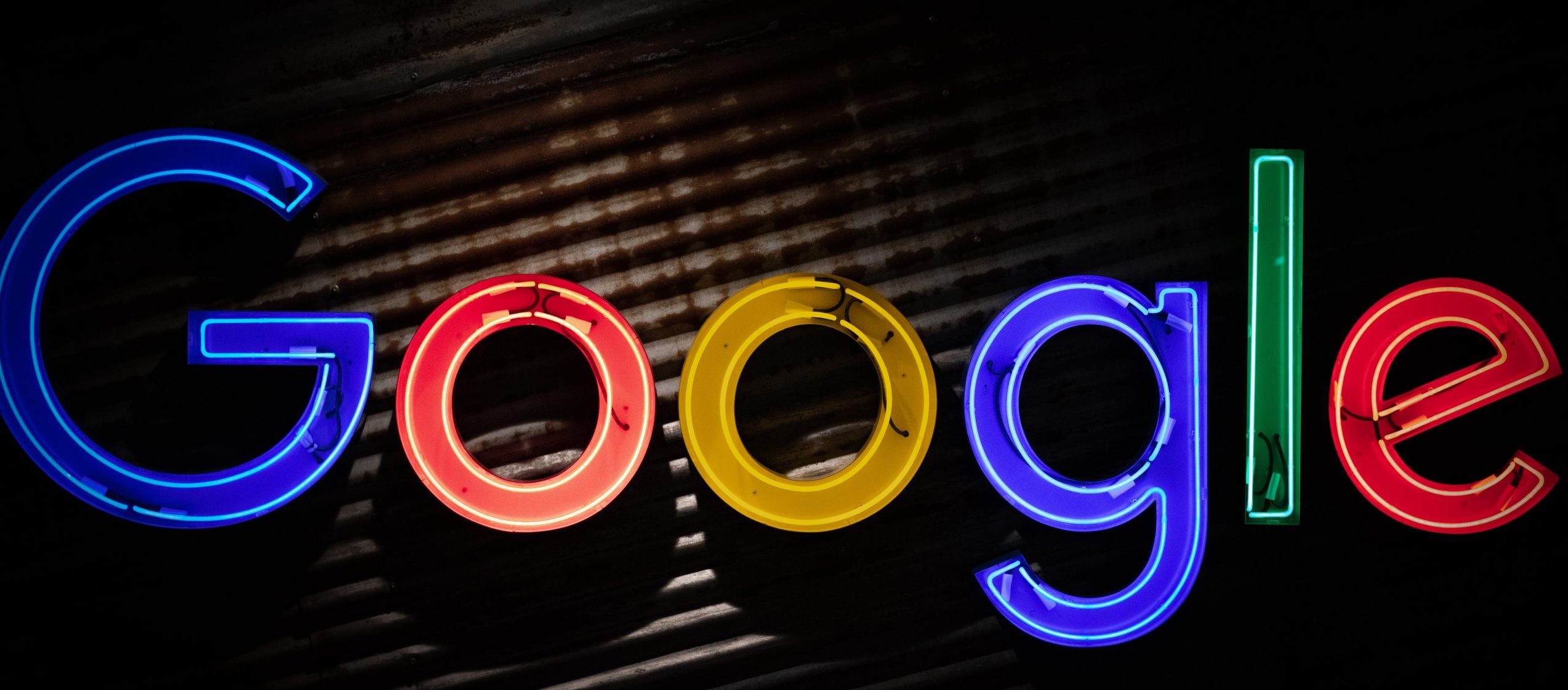 Google Discover’s Help Doc Update: What Does It Mean For SEO?