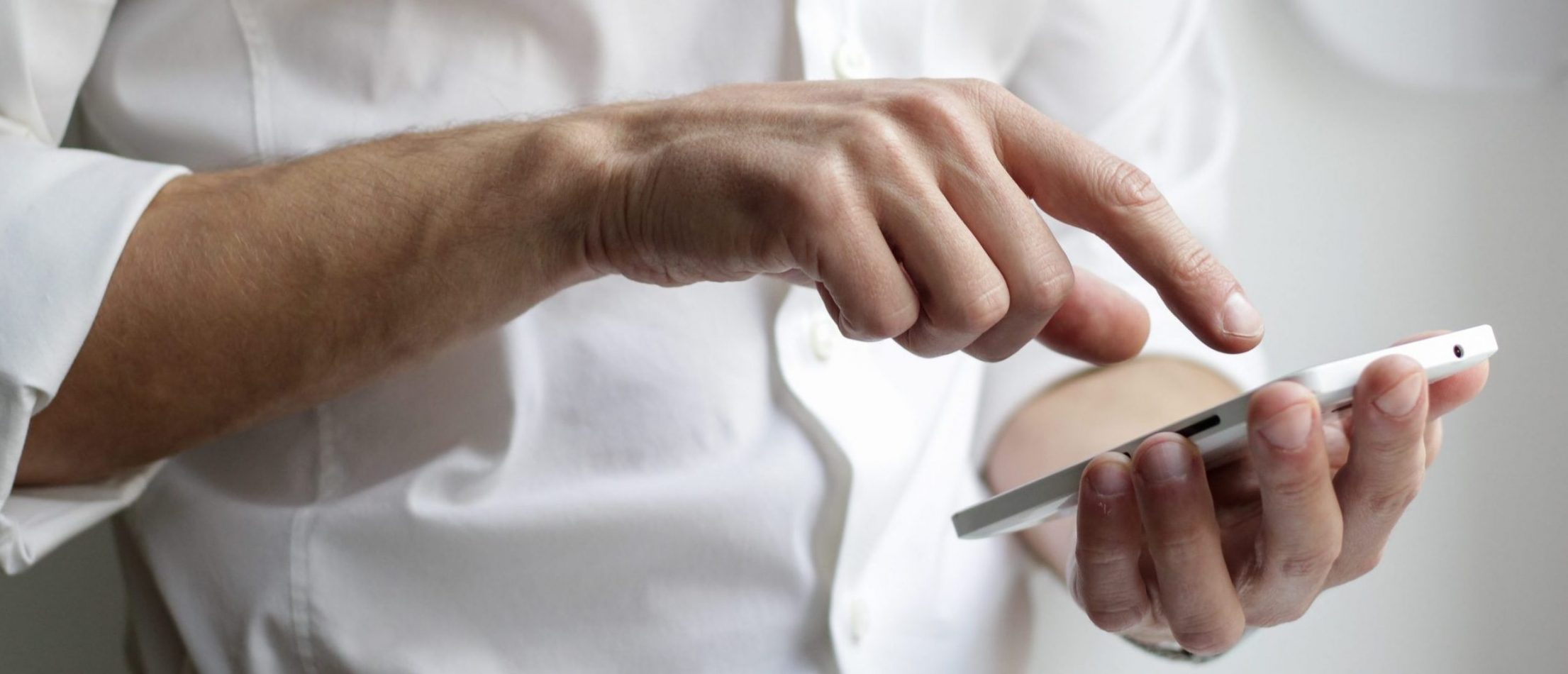 Mobile-First Indexing: What Is It, and Why Does It Matter?